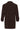 Brand Turbo brand-2667410e-1fee-44d7-b658-33525c975619 image 2/6