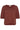 KAmellie Knit Pullover Henna - 191334 - 10511512
