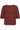 KAmellie Knit Pullover Henna - 191334 - 10511512