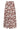 KAevie Skirt Henna Chalk Flower - 109283 - 10511550