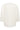 Brand Turbo brand-ae2cddb3-1f36-4e7b-bef9-09d0dfa57357 image 2/6