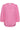 KAgabriela Blouse Pink Power - 162118 - 10511578