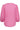 KAgabriela Blouse Pink Power - 162118 - 10511578