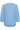 KAgabriela Blus Azure Blue - 174139 - 10511578