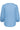 KAgabriela Blus Azure Blue - 174139 - 10511578