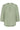KAgabriela Blouse Sea Spray - 176212 - 10511578