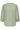 KAgabriela Blouse Sea Spray - 176212 - 10511578