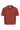 Brand Turbo brand-fc569265-9154-4e6c-800b-7077a50eacab image 1/10