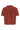 Brand Turbo brand-fc569265-9154-4e6c-800b-7077a50eacab image 2/10