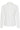 Brand Turbo brand-a5c4da95-0f98-41e7-a7f7-f720a93bb9ef image 1/6