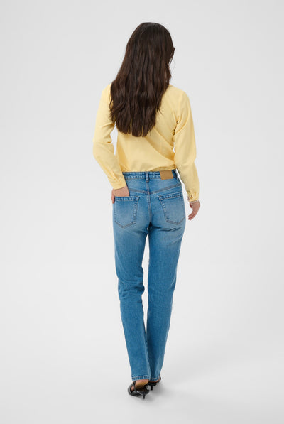 Brand Turbo brand-810d1647-59ec-44b1-bb68-b22a2588d8d6 image 7/7 Thumbnail