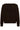 Brand Turbo brand-b558a06f-3ced-458a-a49a-c8d465c5c2c0 image 2/7