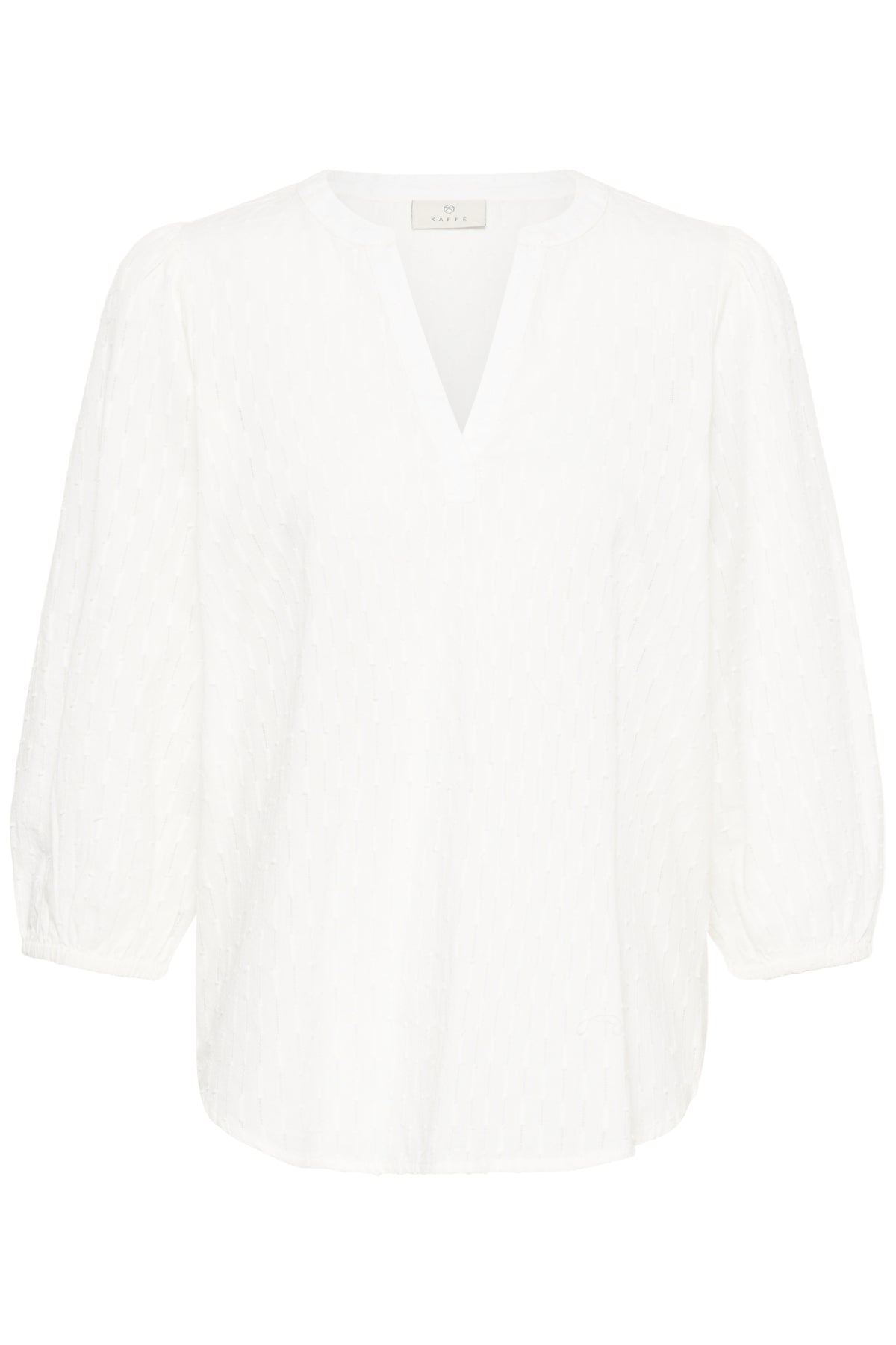 KAbea Blus Chalk - 110602 - 10511631