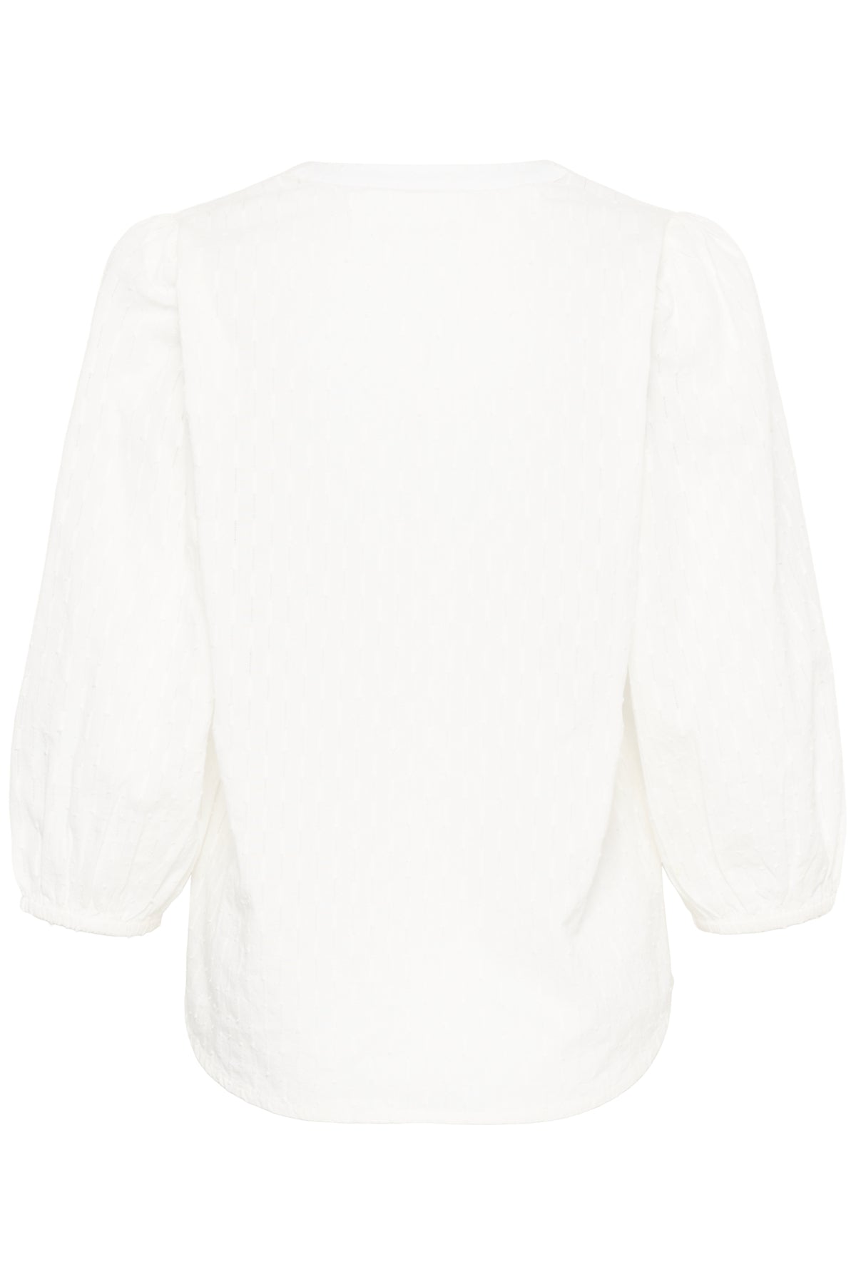 KAbea Blus Chalk - 110602 - 10511631