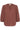 KAbea Blus Henna - 191334 - 10511631