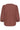 KAbea Blus Henna - 191334 - 10511631