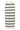 KAbrianna Knit Skirt CHALK/MIDNIGHT MARINE STRIPE - - 10511646