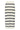 KAbrianna Knit Skirt CHALK/MIDNIGHT MARINE STRIPE - - 10511646
