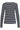 Brand Turbo brand-ff1394f7-4480-4299-bcb2-e735f73fda53 image 2/7
