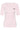 KAcarna T-shirt med motiv BALLERINA - 132807 - 10511699