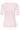 KAcarna T-shirt med motiv BALLERINA - 132807 - 10511699