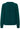 Brand Turbo brand-b46622c9-0bd1-43eb-a798-8778060c8c1c image 2/2