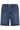 KAbrook HW Reg Fit Shorts Medium Blue Denim - 102272 - 10511727