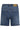 KAbrook HW Reg Fit Shorts Medium Blue Denim - 102272 - 10511727