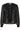 KAmarcella Blouse Black Deep - 100121 - 10511731