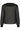 KAmarcella Blouse Black Deep - 100121 - 10511731