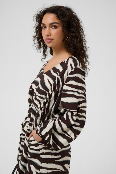 Brand Turbo brand-d495c293-53d0-464d-8ffb-78616104a0d2 image 6/7 Thumbnail