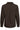 Brand Turbo brand-bd558020-0c8f-4e18-b840-6f77a3859888 image 2/7