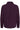 Brand Turbo brand-469859e5-39f3-4dbd-935c-1f2180516329 image 2/7