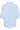 KAviola Skjorta Windsurfer - 154031 - 10511742