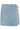 Brand Turbo brand-1e867b8b-ced7-4243-aa7d-25e51ba96793 image 1/7