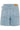 Brand Turbo brand-1e867b8b-ced7-4243-aa7d-25e51ba96793 image 2/7