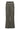 Brand Turbo brand-10a50754-2285-485c-a64a-2e9e6ee3d63a image 1/7