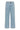 Brand Turbo brand-2f6e45c6-2111-4408-a126-1aea1f6b8eaf image 1/7