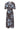 Brand Turbo brand-e5fb64fd-78f0-46ca-80bc-0d0c6c0bf4ca image 1/7