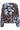 Brand Turbo brand-af11eb98-ad9d-4588-a3dc-70ce1887bdba image 2/7