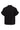 Brand Turbo brand-471dc745-885f-4896-914e-aa48d8800c9a image 2/7