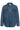 Brand Turbo brand-c93ee626-5970-490a-be96-b13c4d6f1510 image 1/8