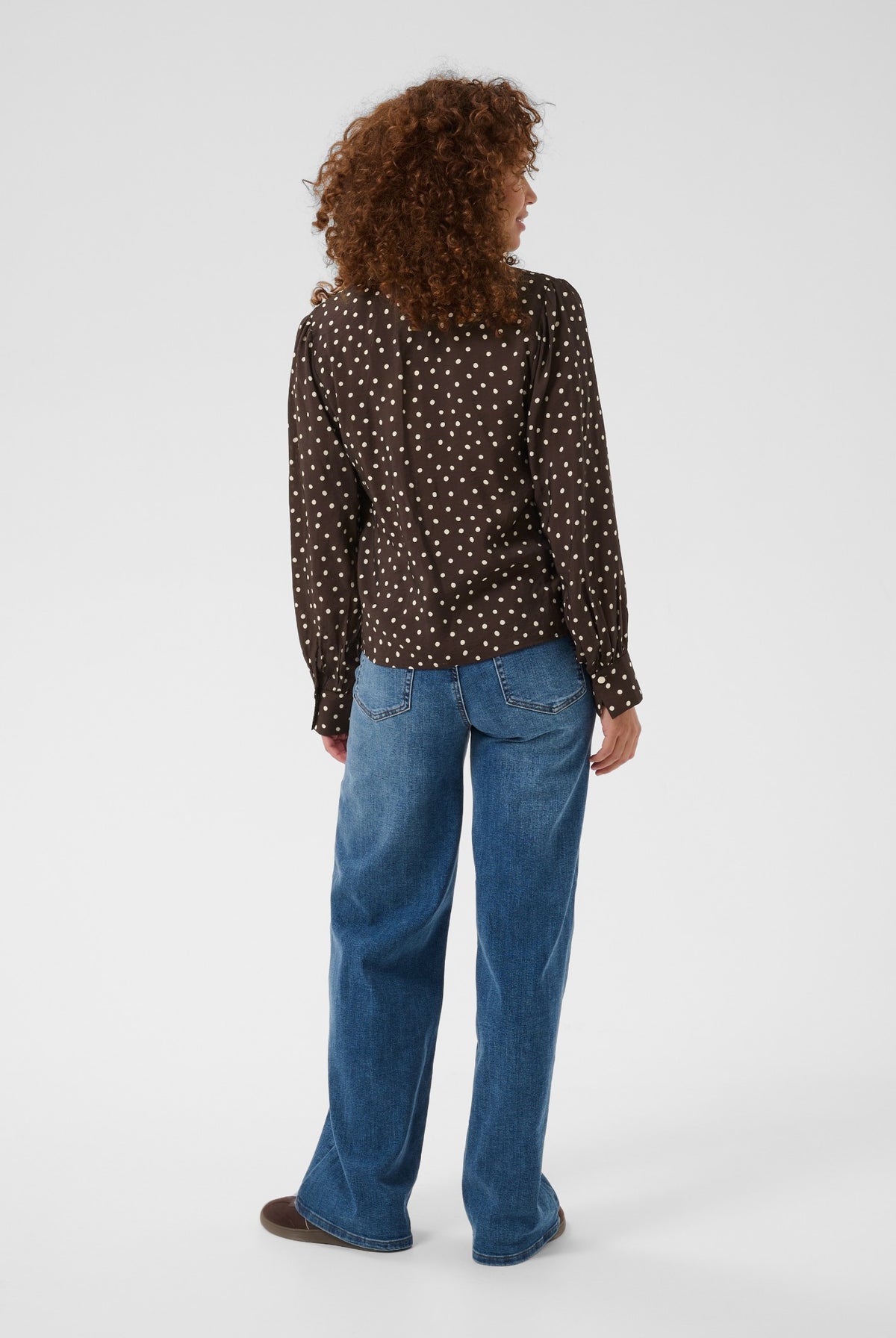 Brand Turbo brand-ace96745-26a1-45c2-9b8b-13ba28880c51 image 6/7