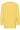 Brand Turbo brand-b5d0aab8-e95a-4764-bf5e-fe030d7cea81 image 2/7