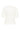 Brand Turbo brand-1c92d5c8-5508-4588-8ab4-14fd88cec40e image 2/7