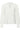 Brand Turbo brand-4032ee2c-cde5-45b2-be0e-d7e7ec8c75e9 image 1/7