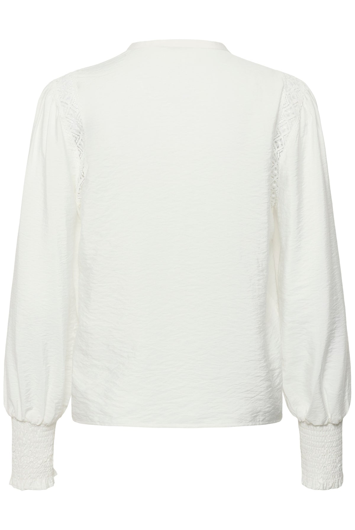 Brand Turbo brand-4032ee2c-cde5-45b2-be0e-d7e7ec8c75e9 image 2/7