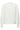 Brand Turbo brand-4032ee2c-cde5-45b2-be0e-d7e7ec8c75e9 image 2/7