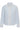 Brand Turbo brand-ba1af826-0045-4c1a-988d-807983bc934c image 1/7
