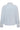 Brand Turbo brand-ba1af826-0045-4c1a-988d-807983bc934c image 2/7